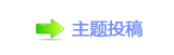 덯䵑㦍䒍饥葶ཡ譎禘